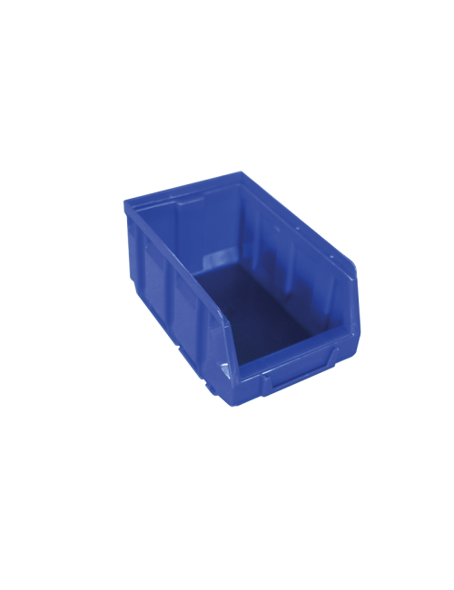 Blue Container MM 105x167x82